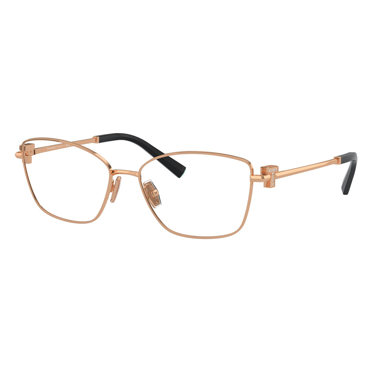 tiffany and co tf1160b 6105 1