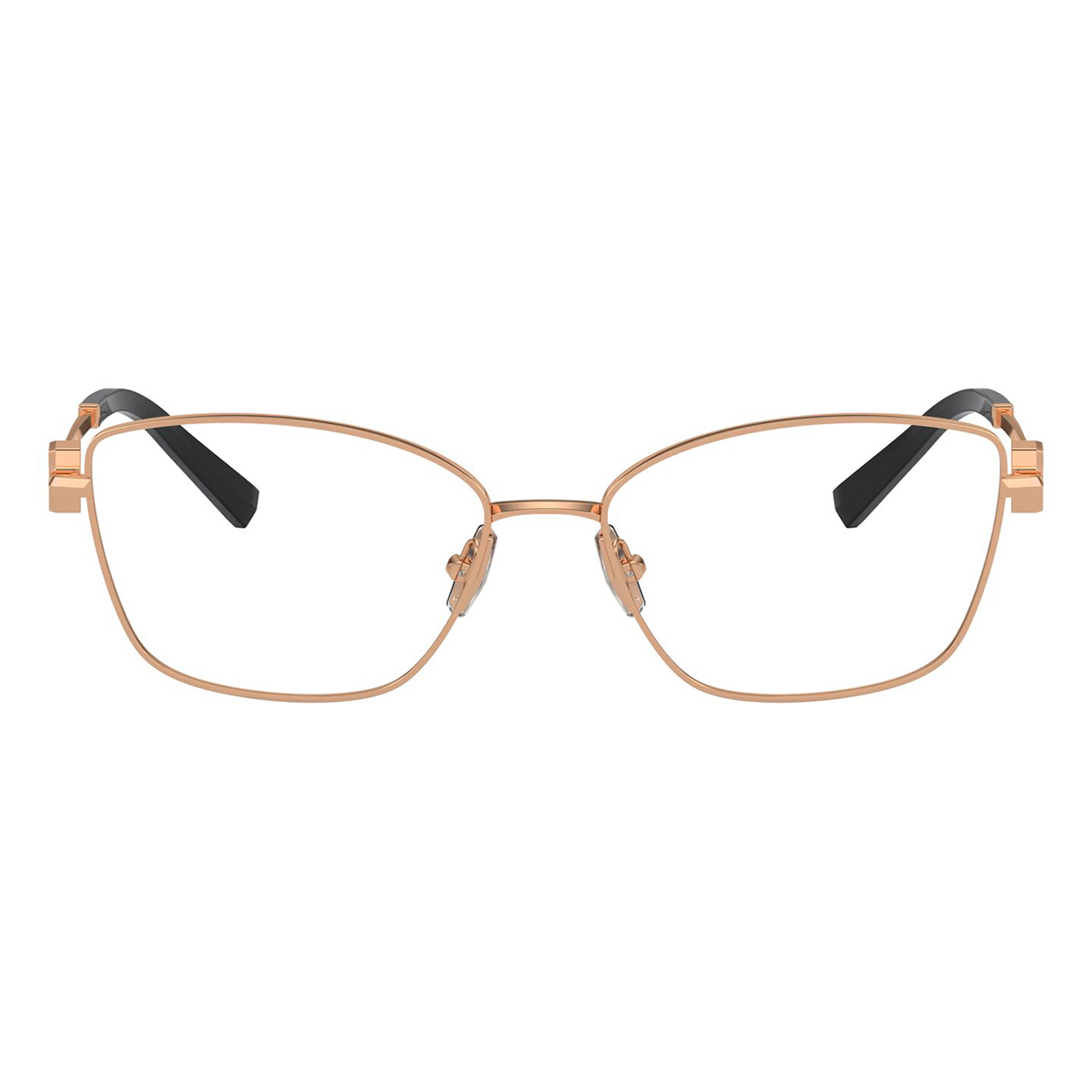 tiffany and co tf1160b 6105 2