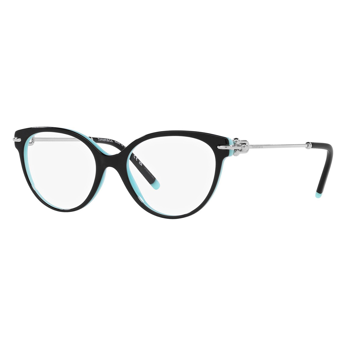 tiffany and co tf2217 8055 1