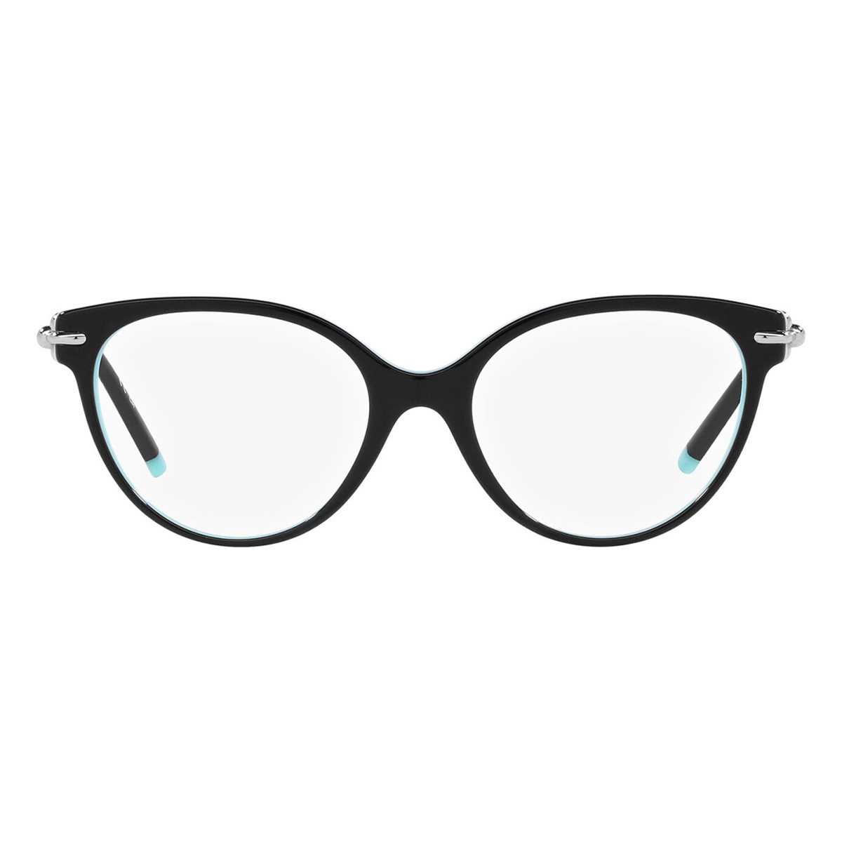 tiffany and co tf2217 8055 2