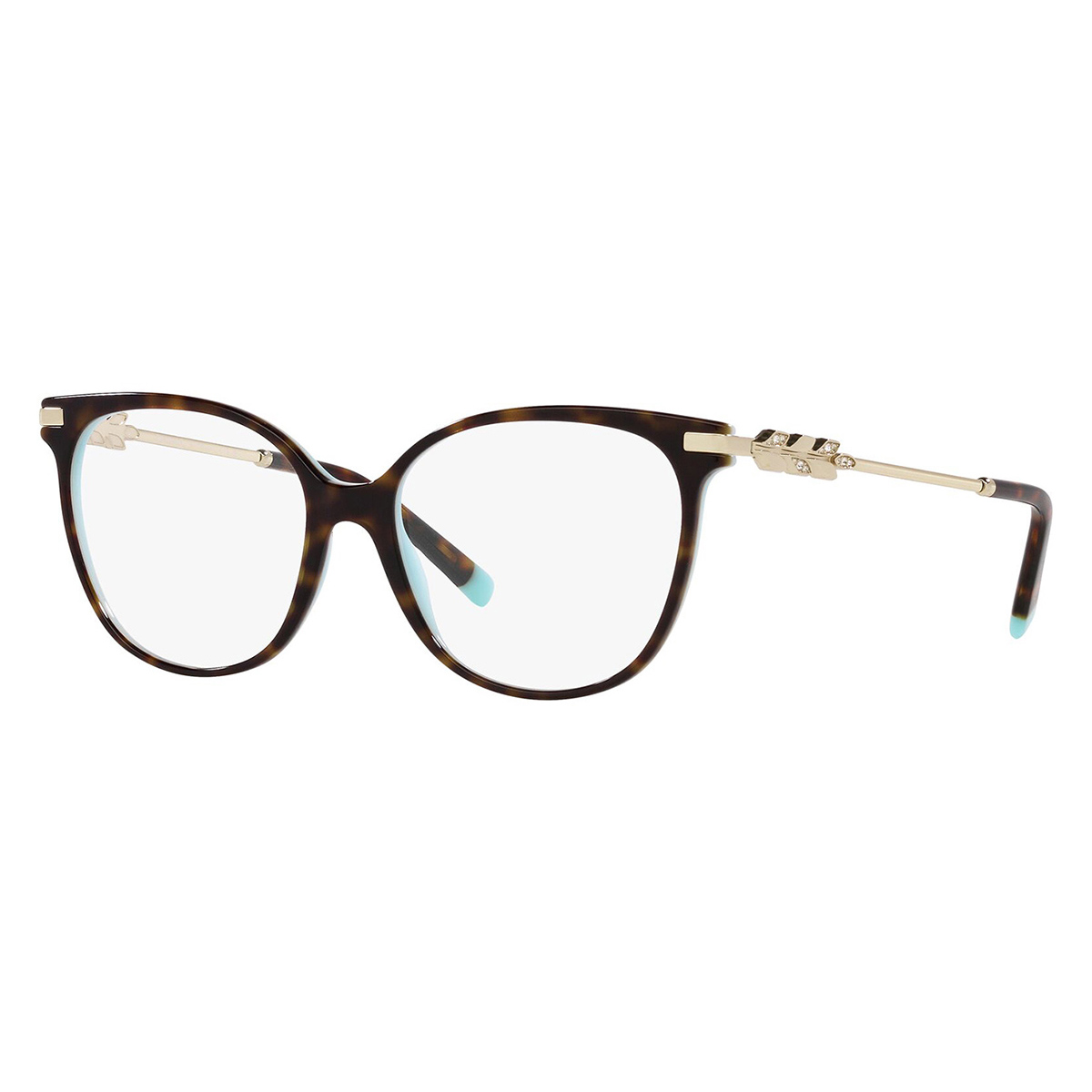 tiffany and co tf2220b 8134 1