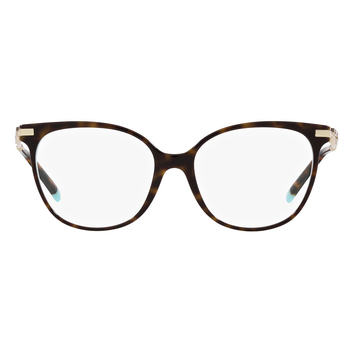 tiffany and co tf2220b 8134 2
