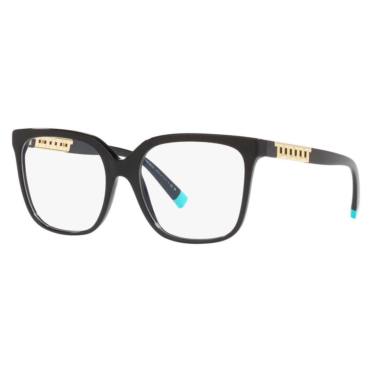 tiffany and co tf2227 8001 1