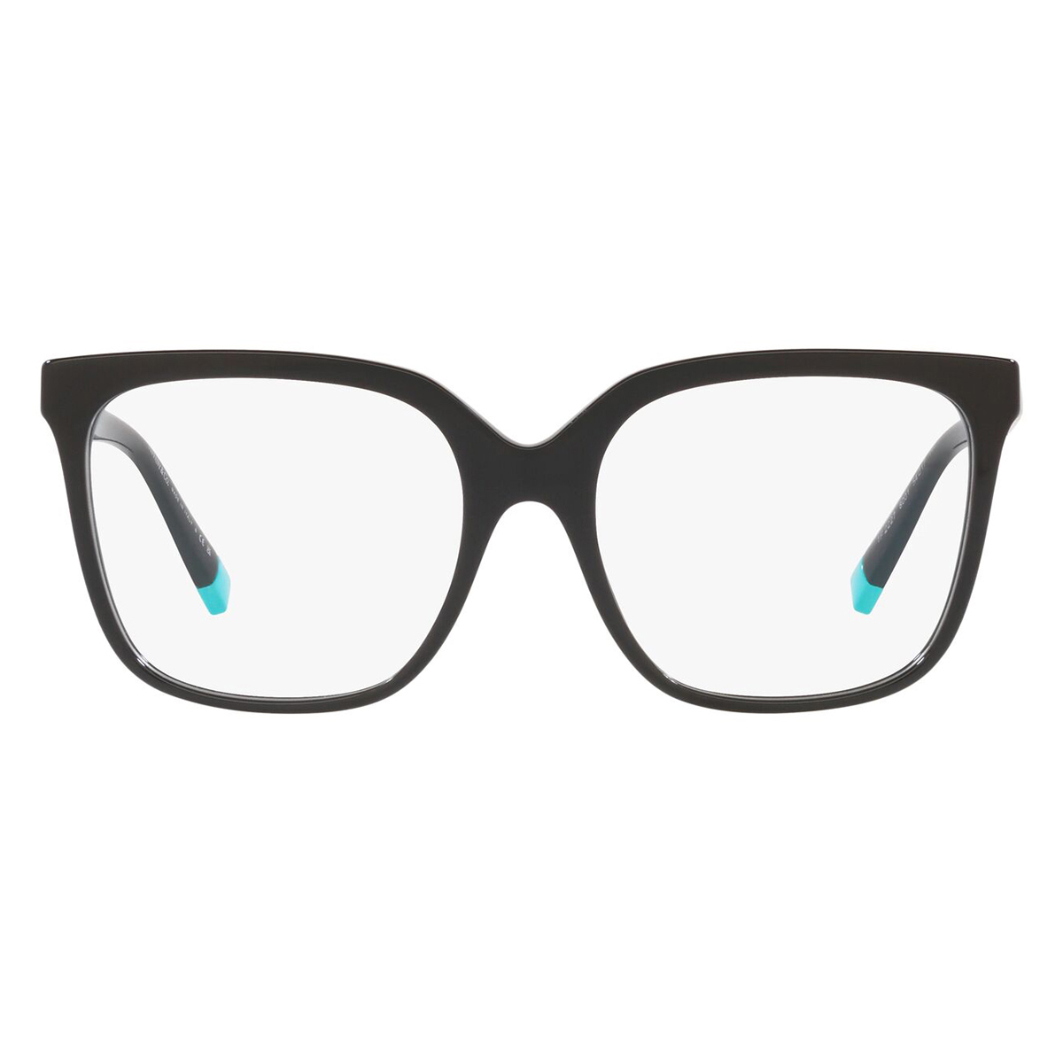 tiffany and co tf2227 8001 2