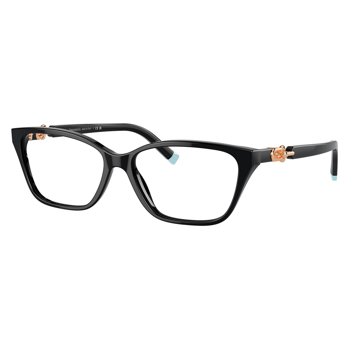 tiffany and co tf2229 8420 1