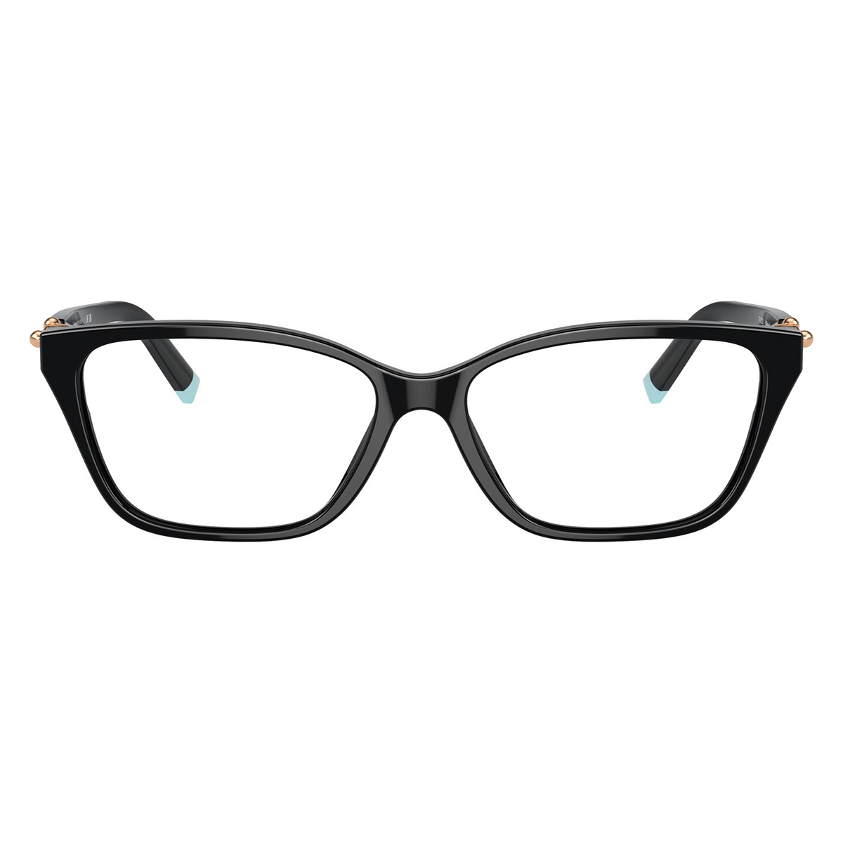 tiffany and co tf2229 8420 2