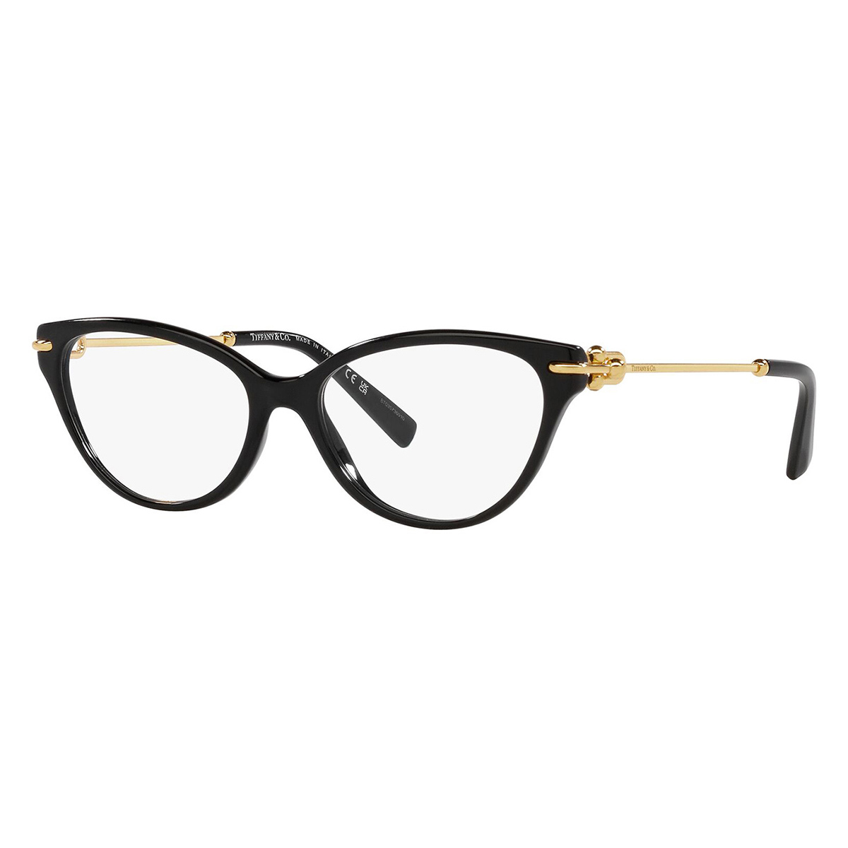 tiffany and co tf2231 8001 1