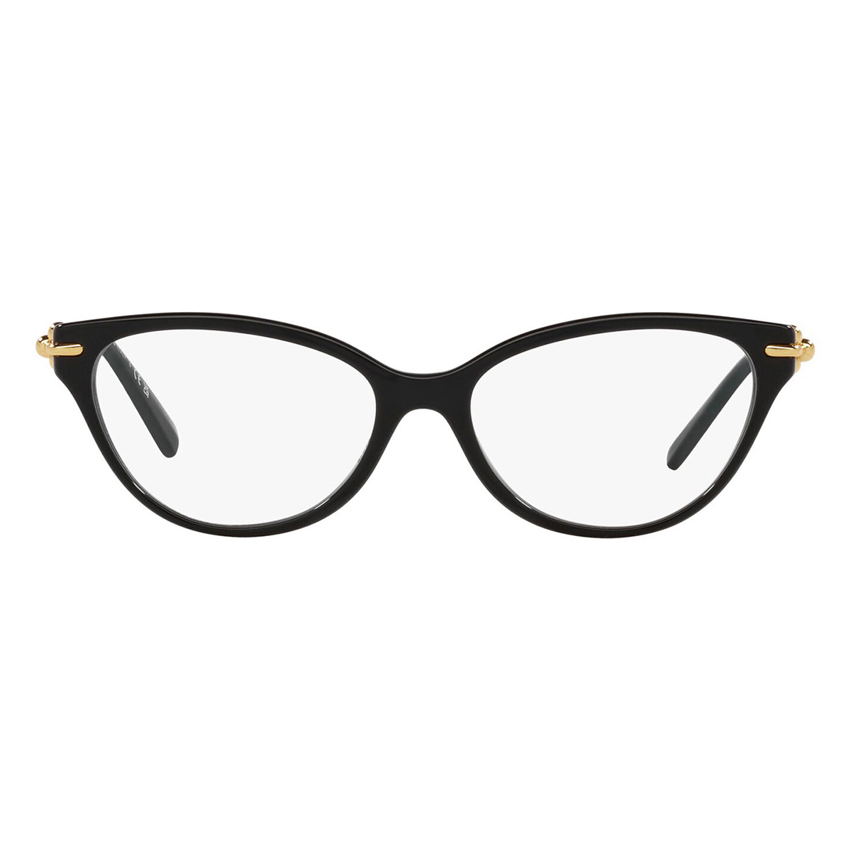 tiffany and co tf2231 8001 2