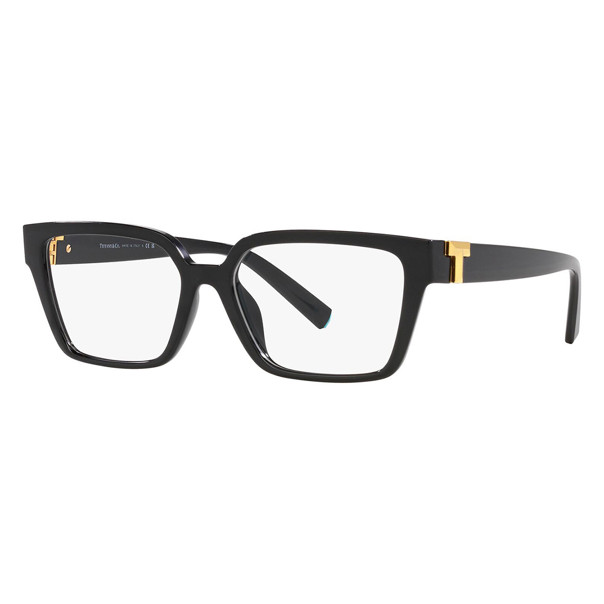 tiffany and co tf2232u 8001 1
