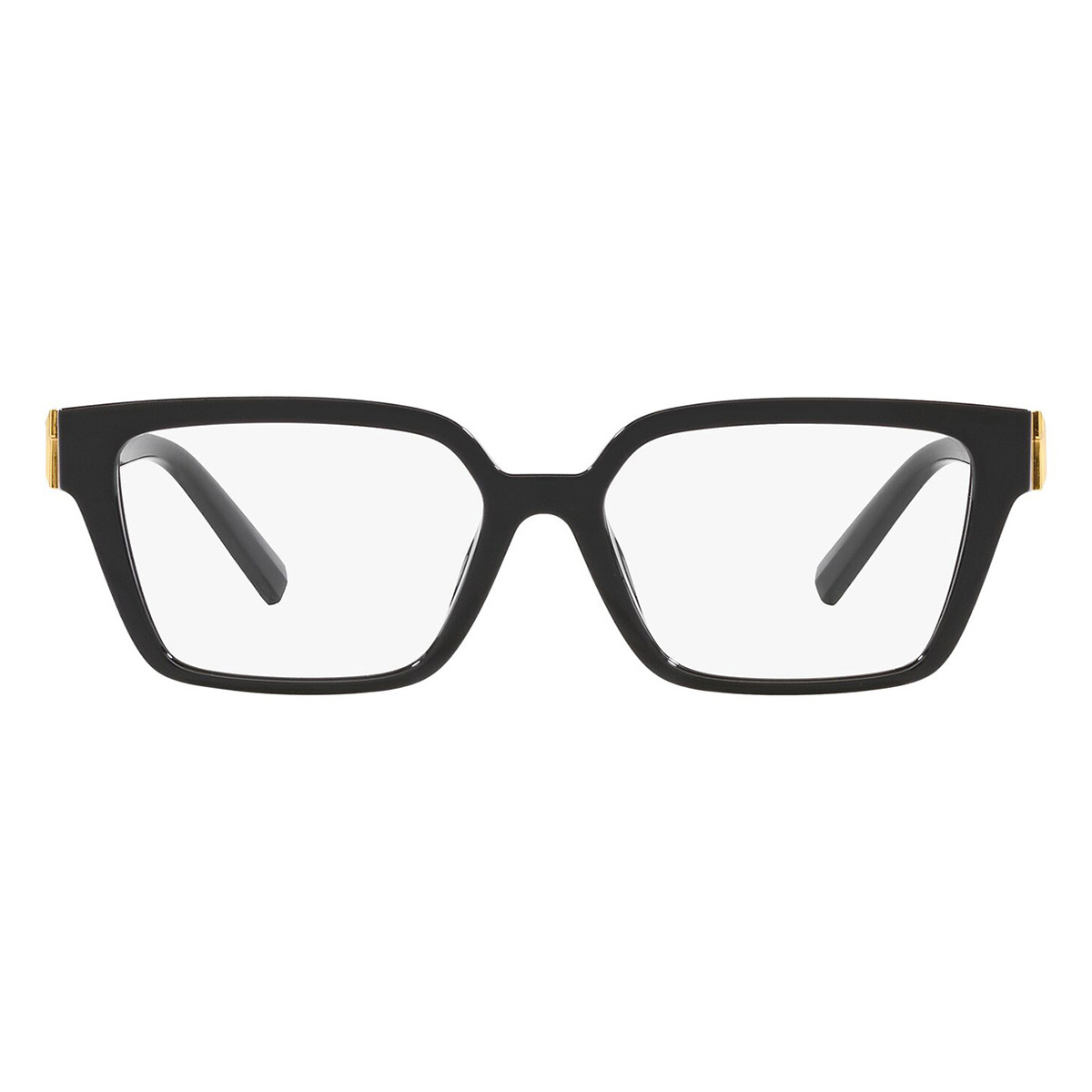tiffany and co tf2232u 8001 2