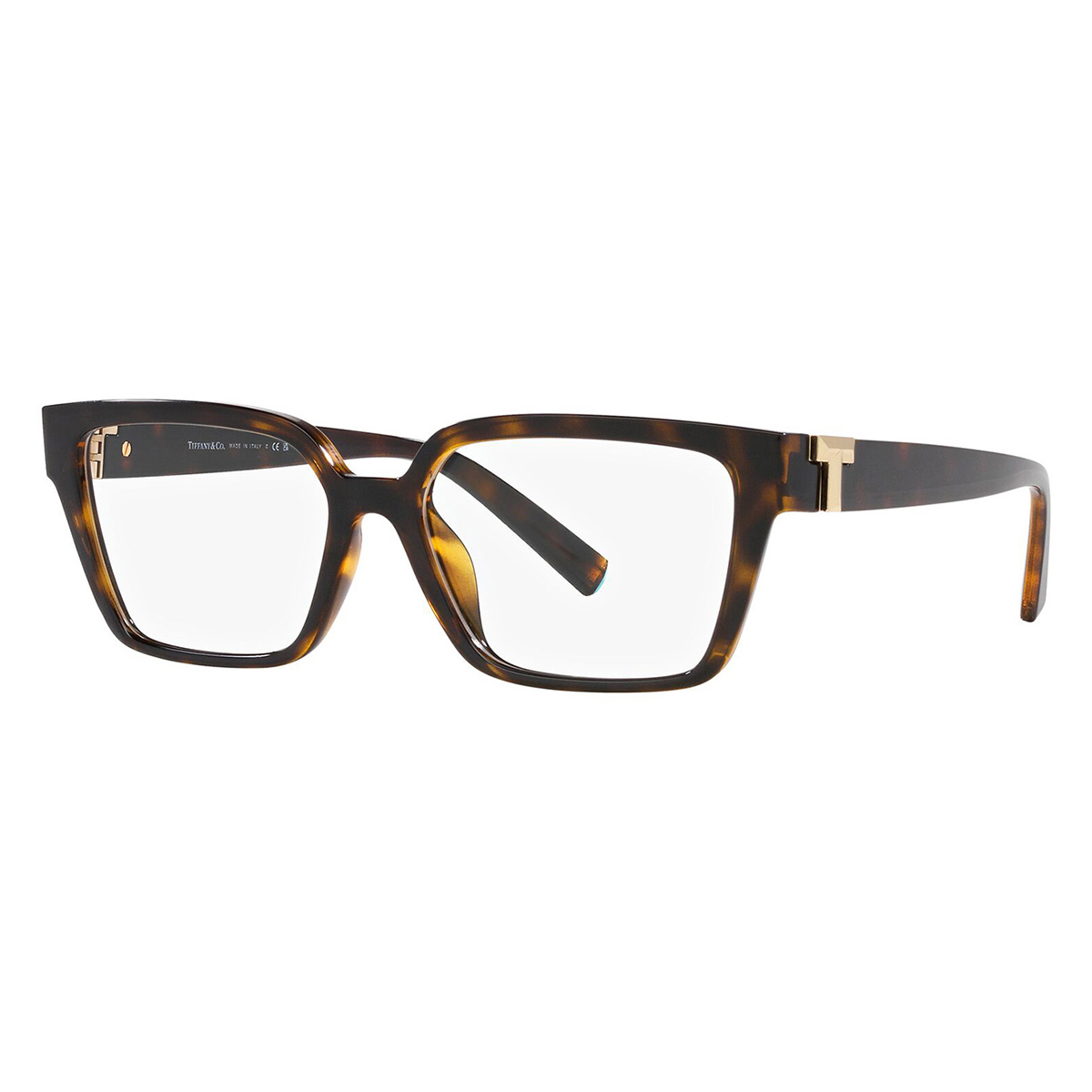tiffany and co tf2232u 8015 1