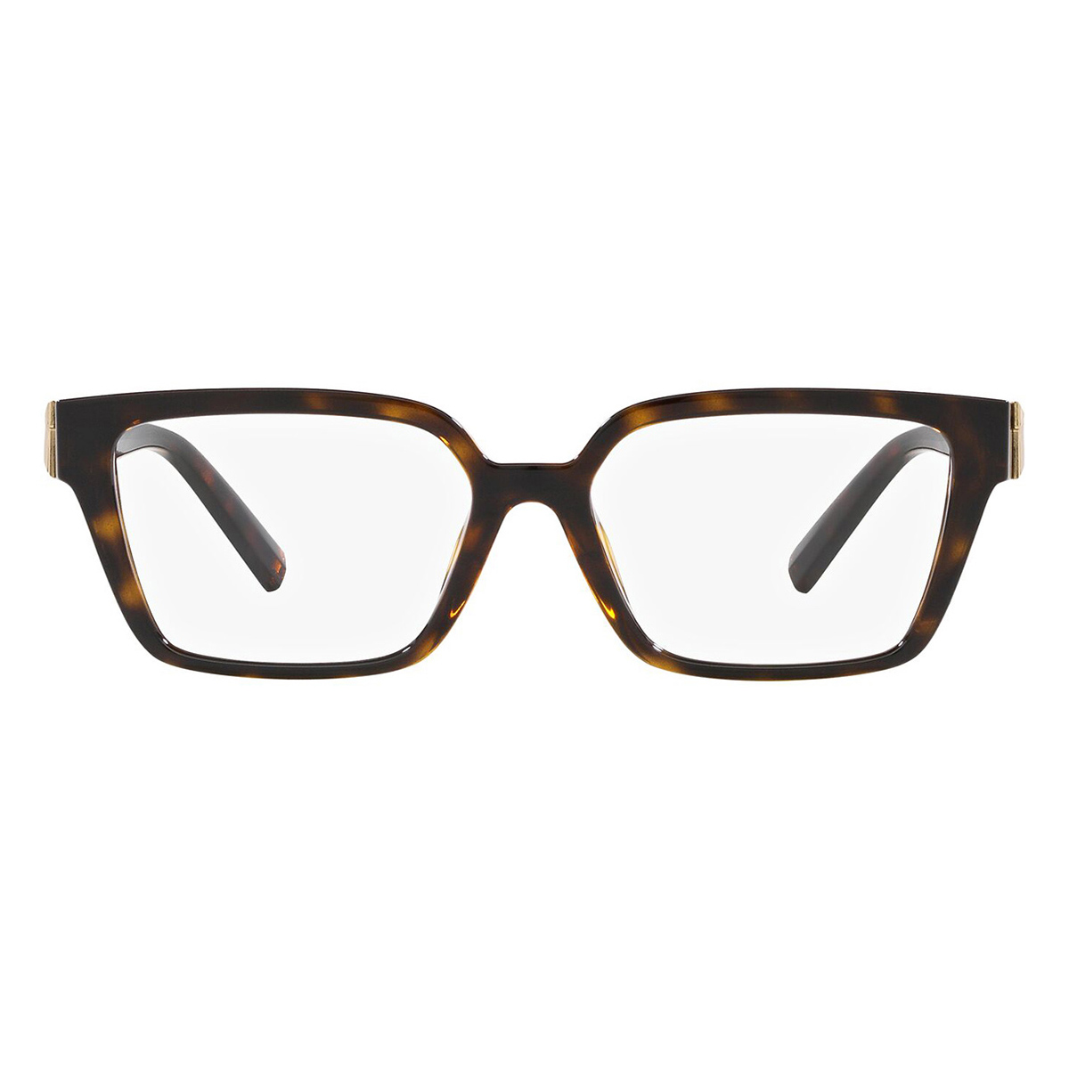 tiffany and co tf2232u 8015 2