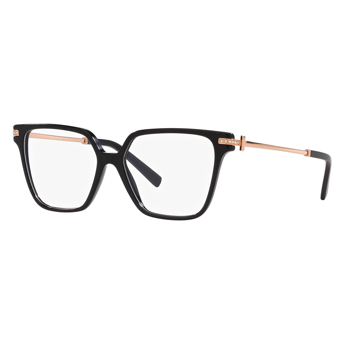 tiffany and co tf2234b 8001 1