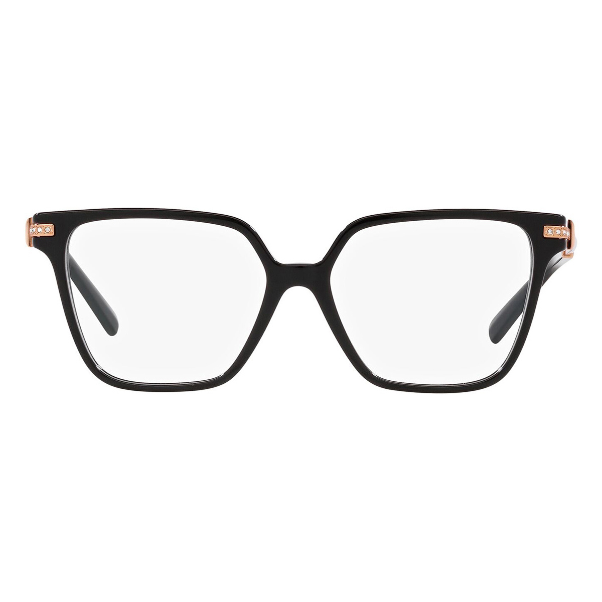 tiffany and co tf2234b 8001 2