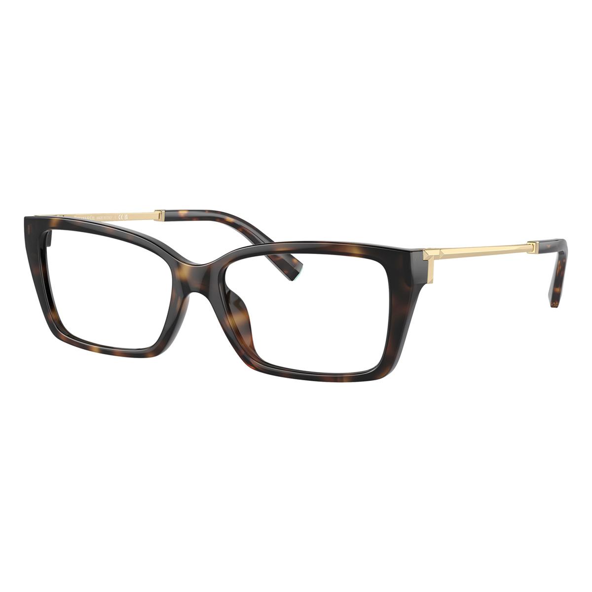 tiffany and co tf2239u 8015 1