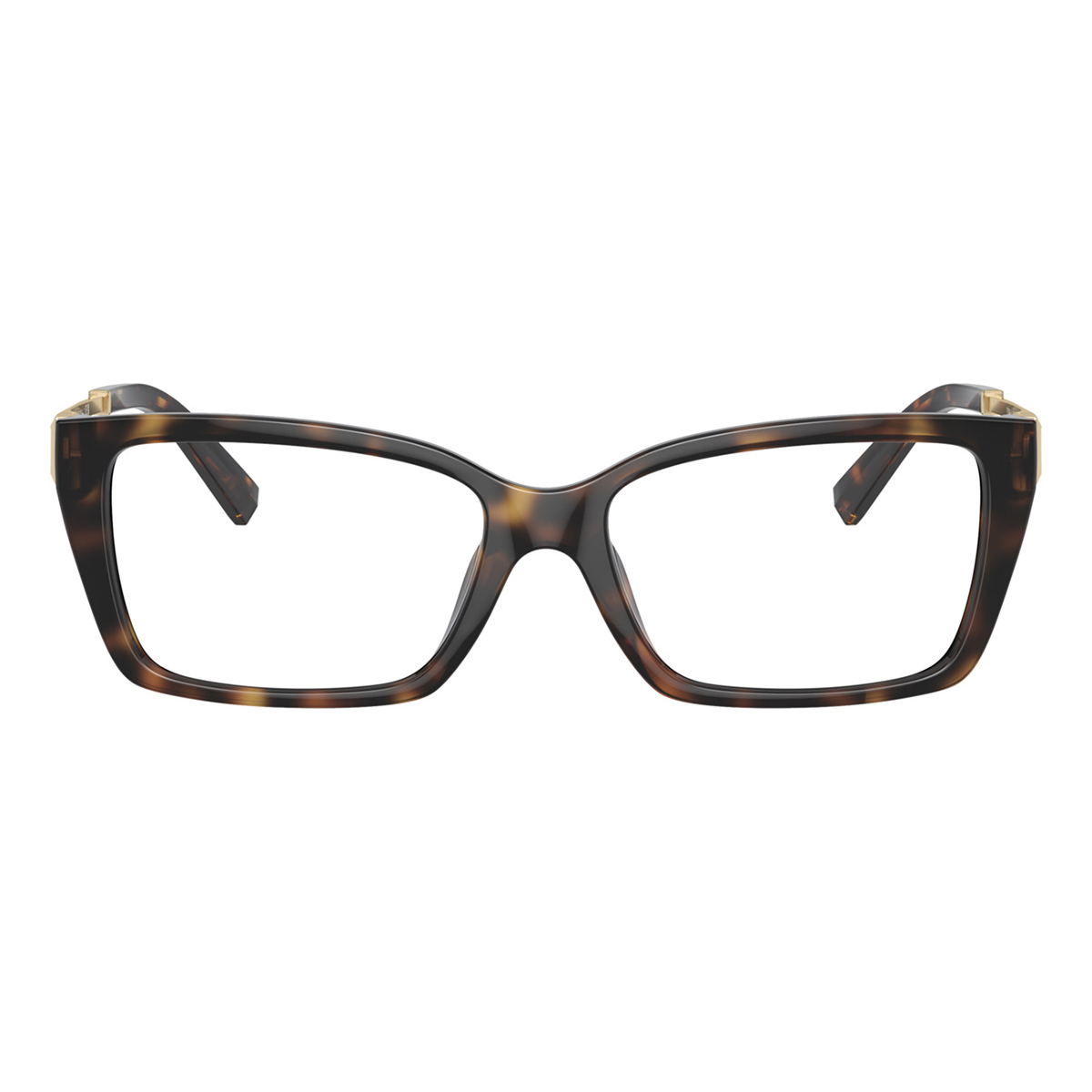 tiffany and co tf2239u 8015 2