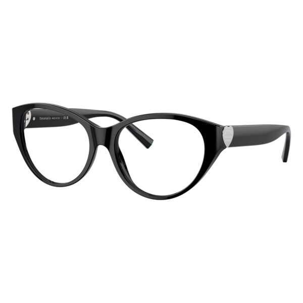tiffany and co tf2244 8001 1