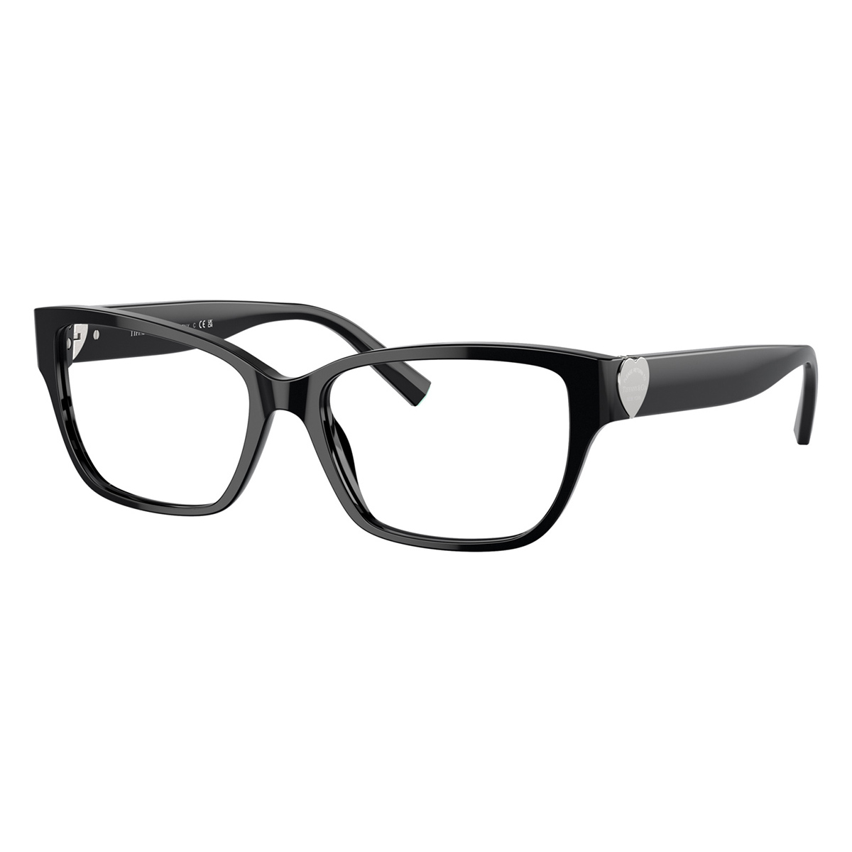 tiffany and co tf2245 8001 1