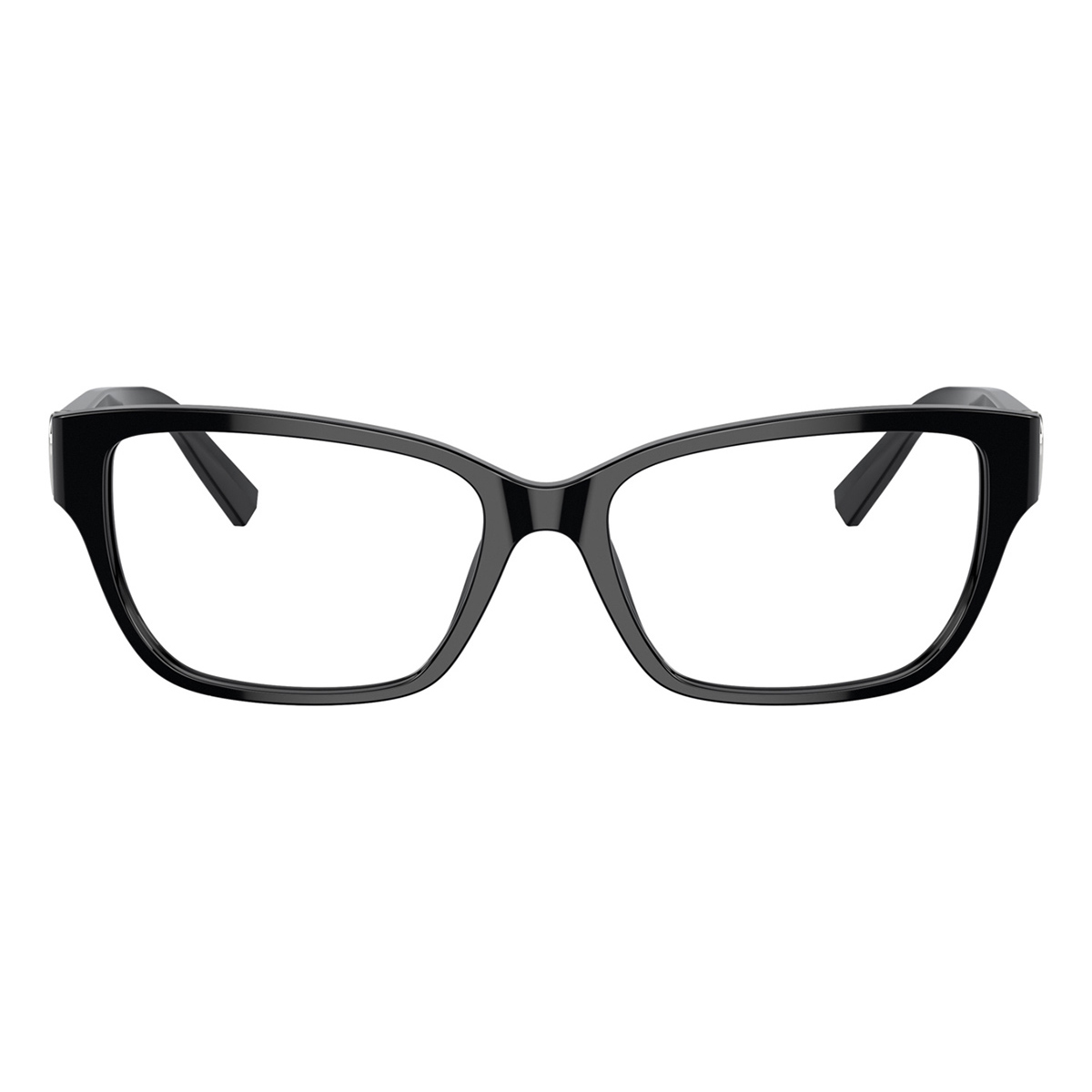 tiffany and co tf2245 8001 2