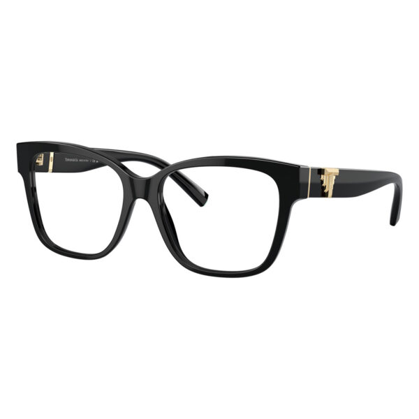 tiffany and co tf2246 8001 1