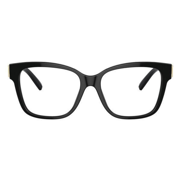 tiffany and co tf2246 8001 2