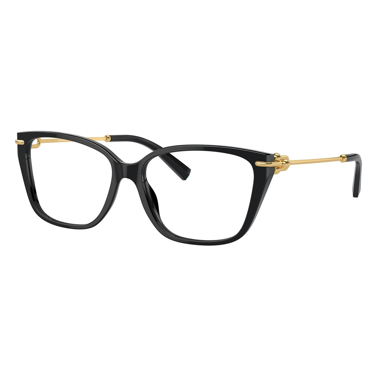 tiffany and co tf2248k 8402 1