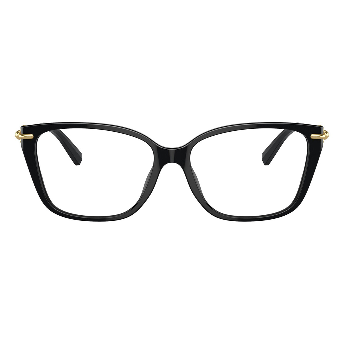 tiffany and co tf2248k 8402 2