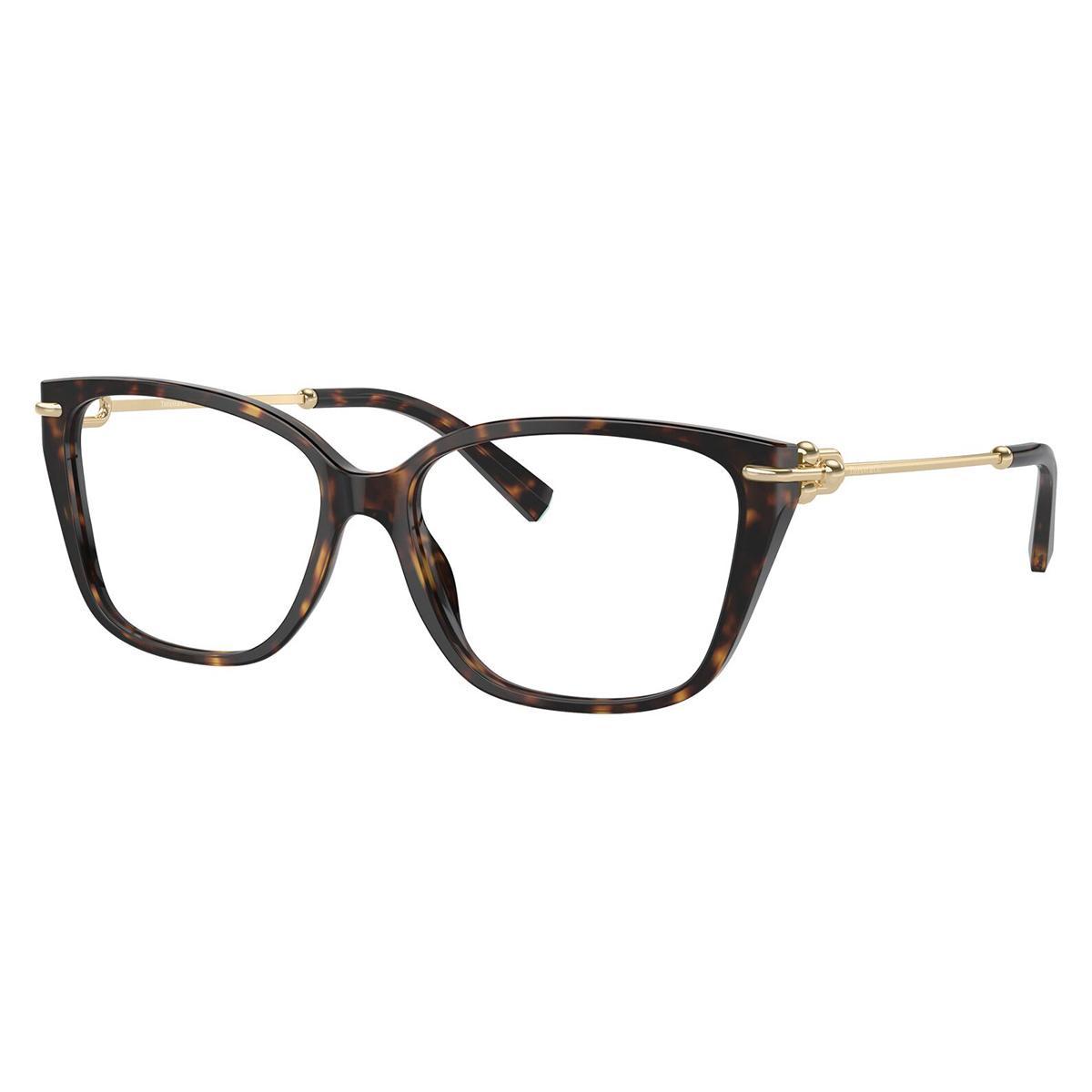 tiffany and co tf2248k 8404 1