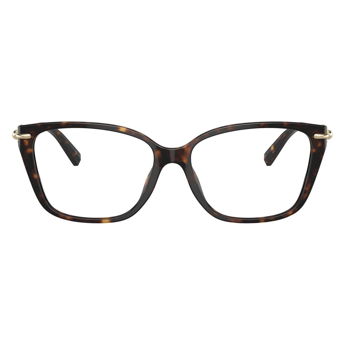 tiffany and co tf2248k 8404 2