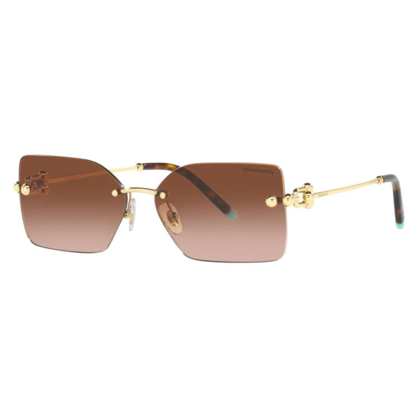 tiffany and co tf3088 61773b 1
