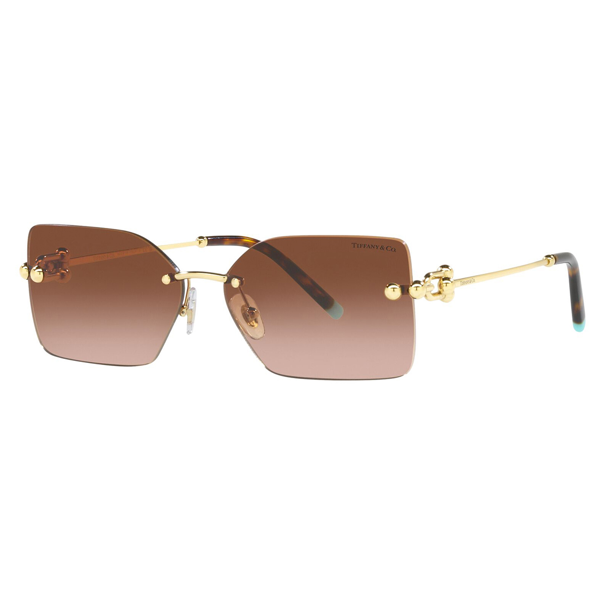 tiffany and co tf3088 61773b 1