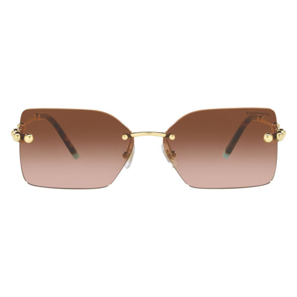 tiffany and co tf3088 61773b 2
