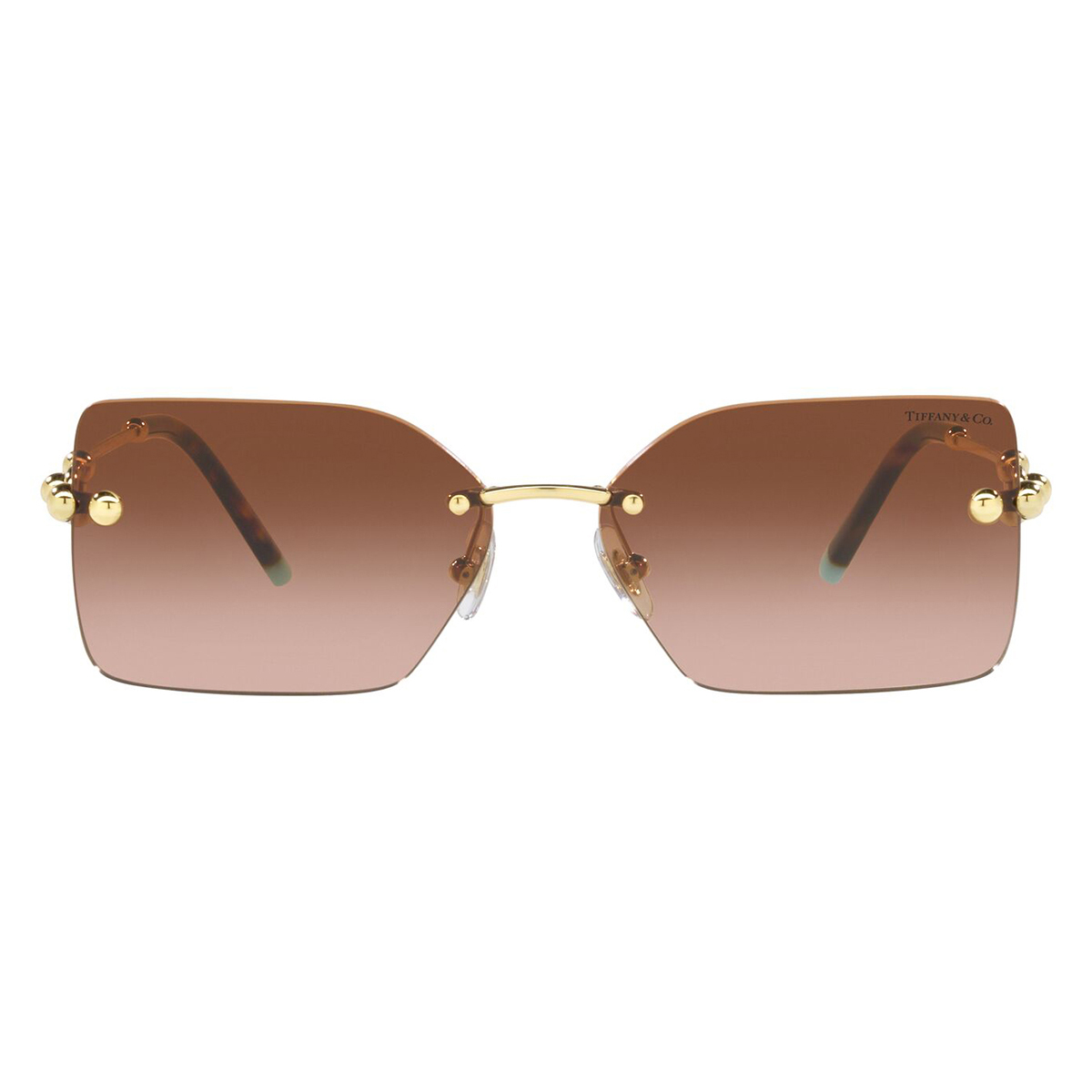 tiffany and co tf3088 61773b 2