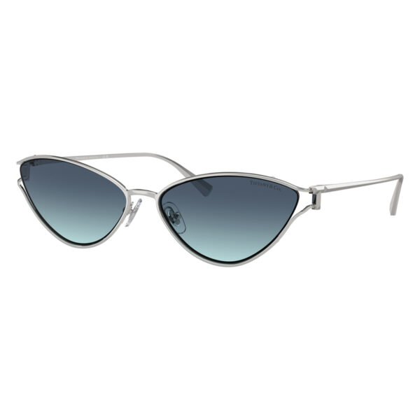 tiffany and co tf3095 60019s 1