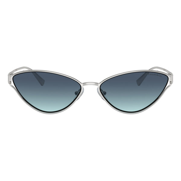 tiffany and co tf3095 60019s 2