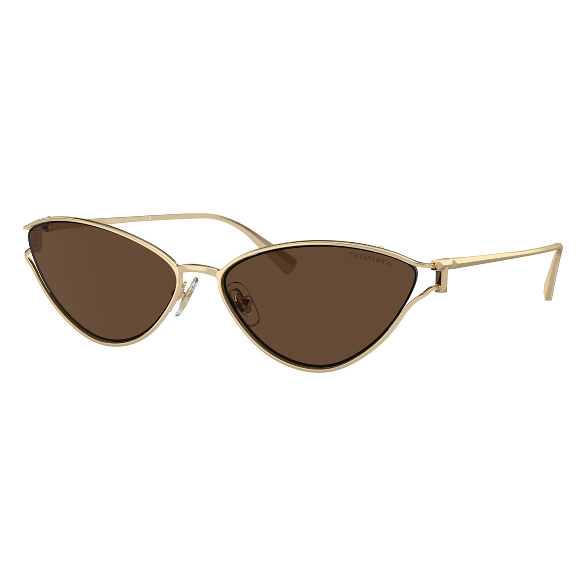 tiffany and co tf3095 61933g 1