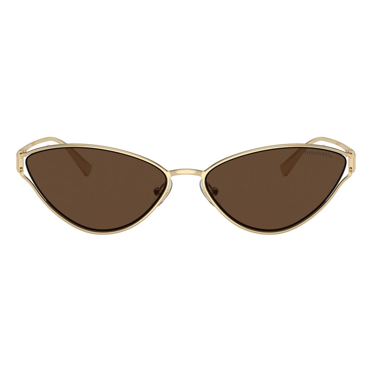 tiffany and co tf3095 61933g 2