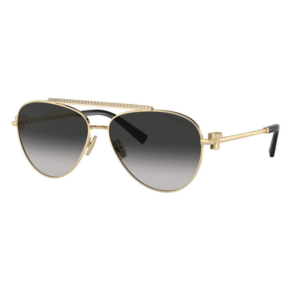 tiffany and co tf3101b 60213c 1