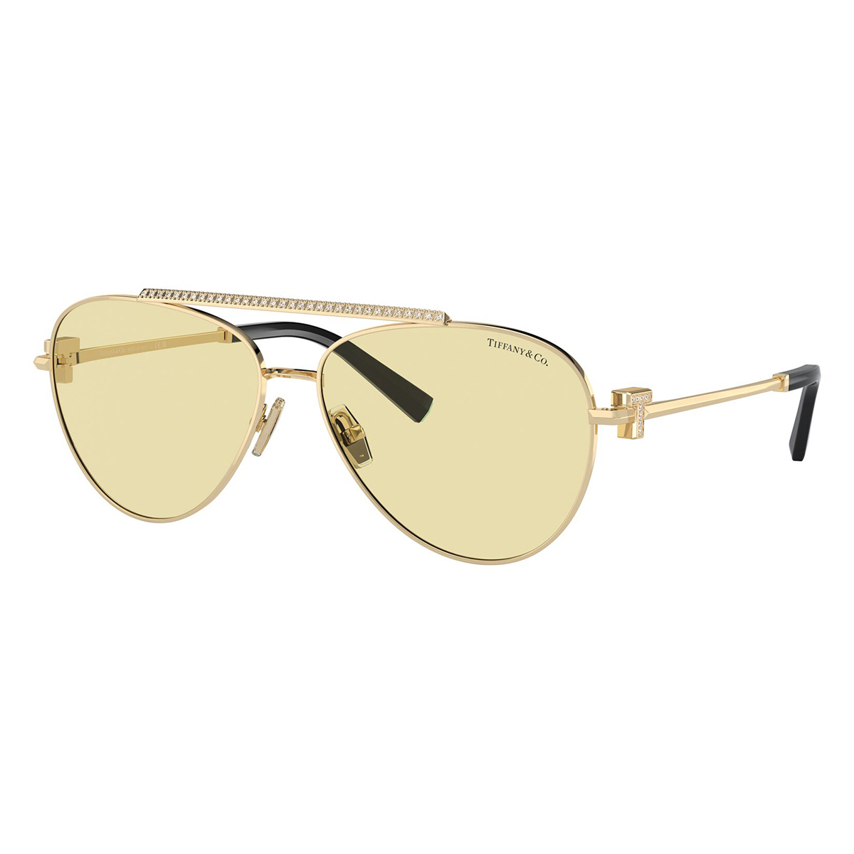 tiffany and co tf3101b 6210m4 1