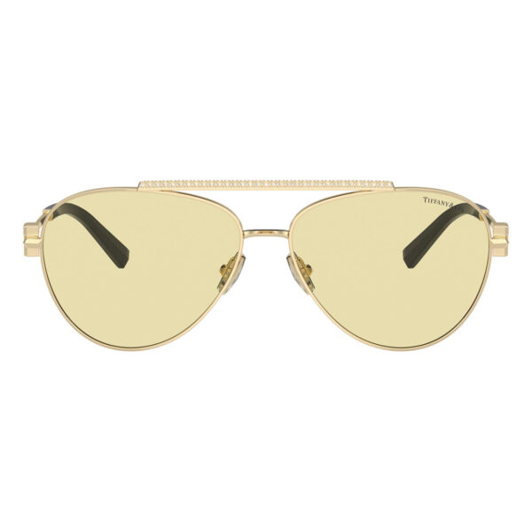 tiffany and co tf3101b 6210m4 2