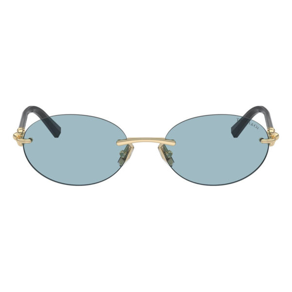 tiffany and co tf3104d 602180 2
