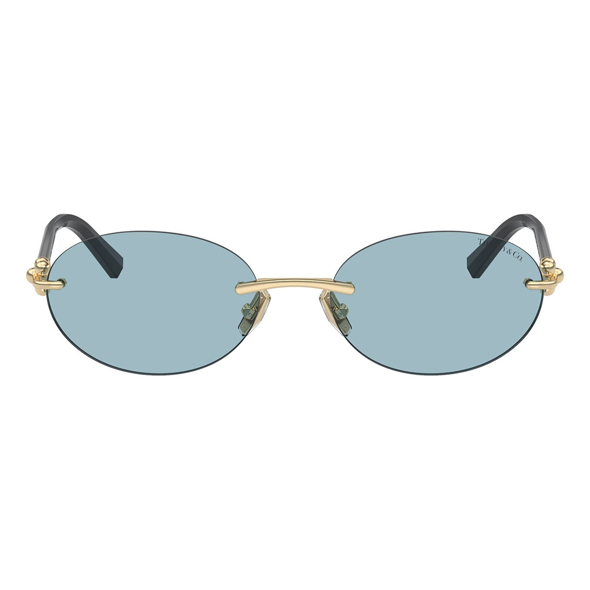 tiffany and co tf3104d 602180 2