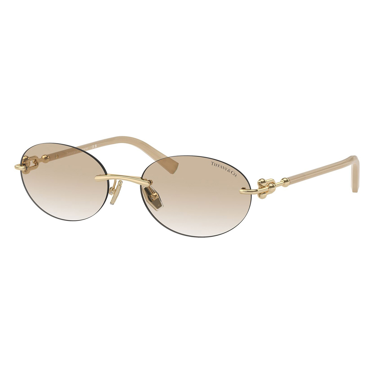 tiffany and co tf3104d 617811 1