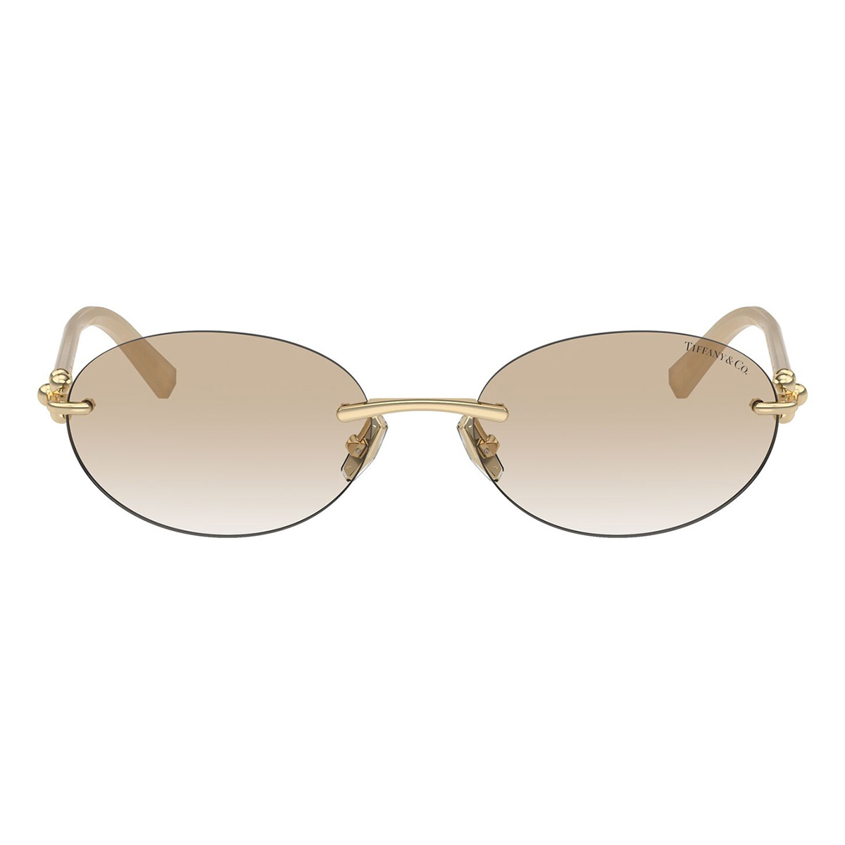 tiffany and co tf3104d 617811 2