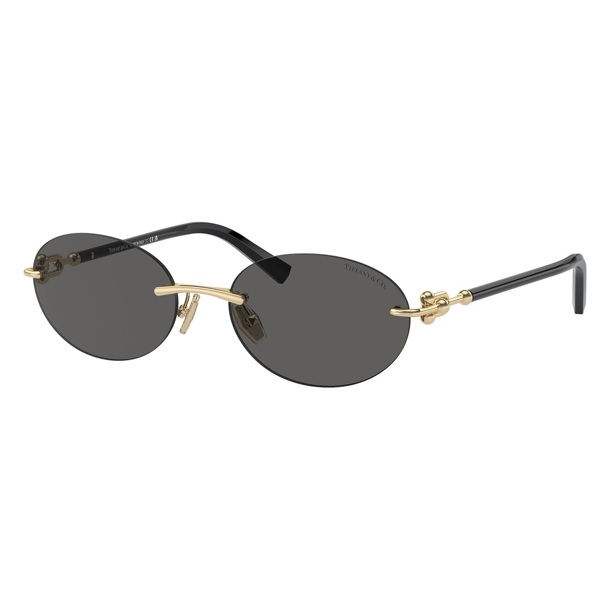tiffany and co tf3104d 6216s4 1