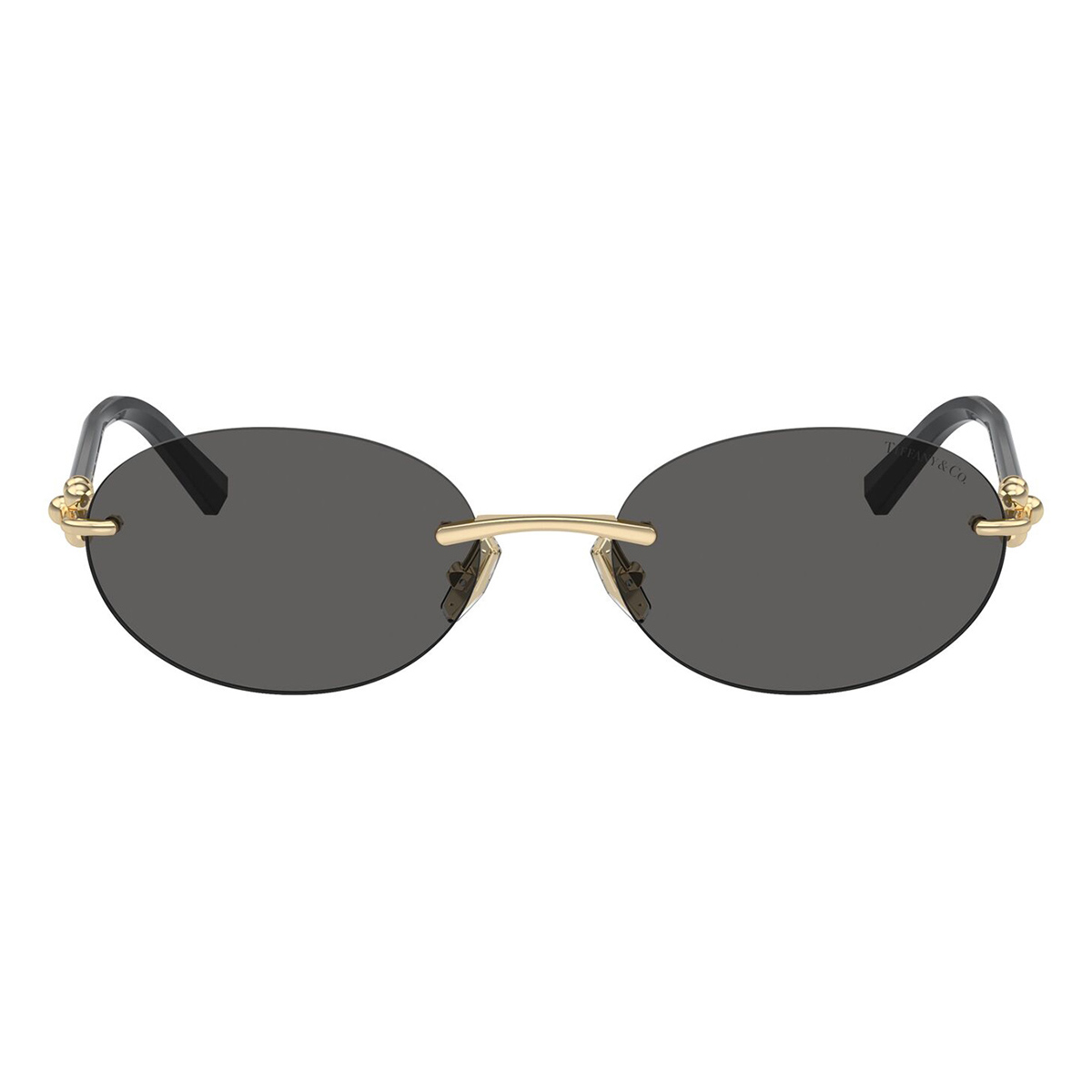 tiffany and co tf3104d 6216s4 2