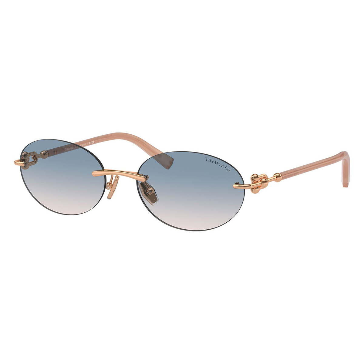 tiffany and co tf3104d 621716 1