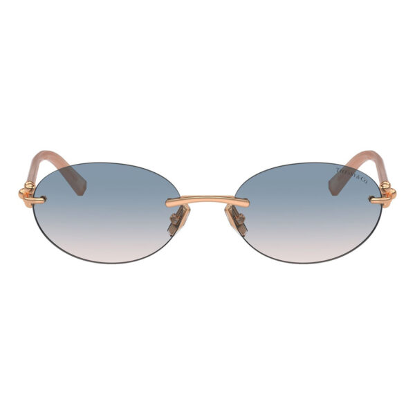 tiffany and co tf3104d 621716 2