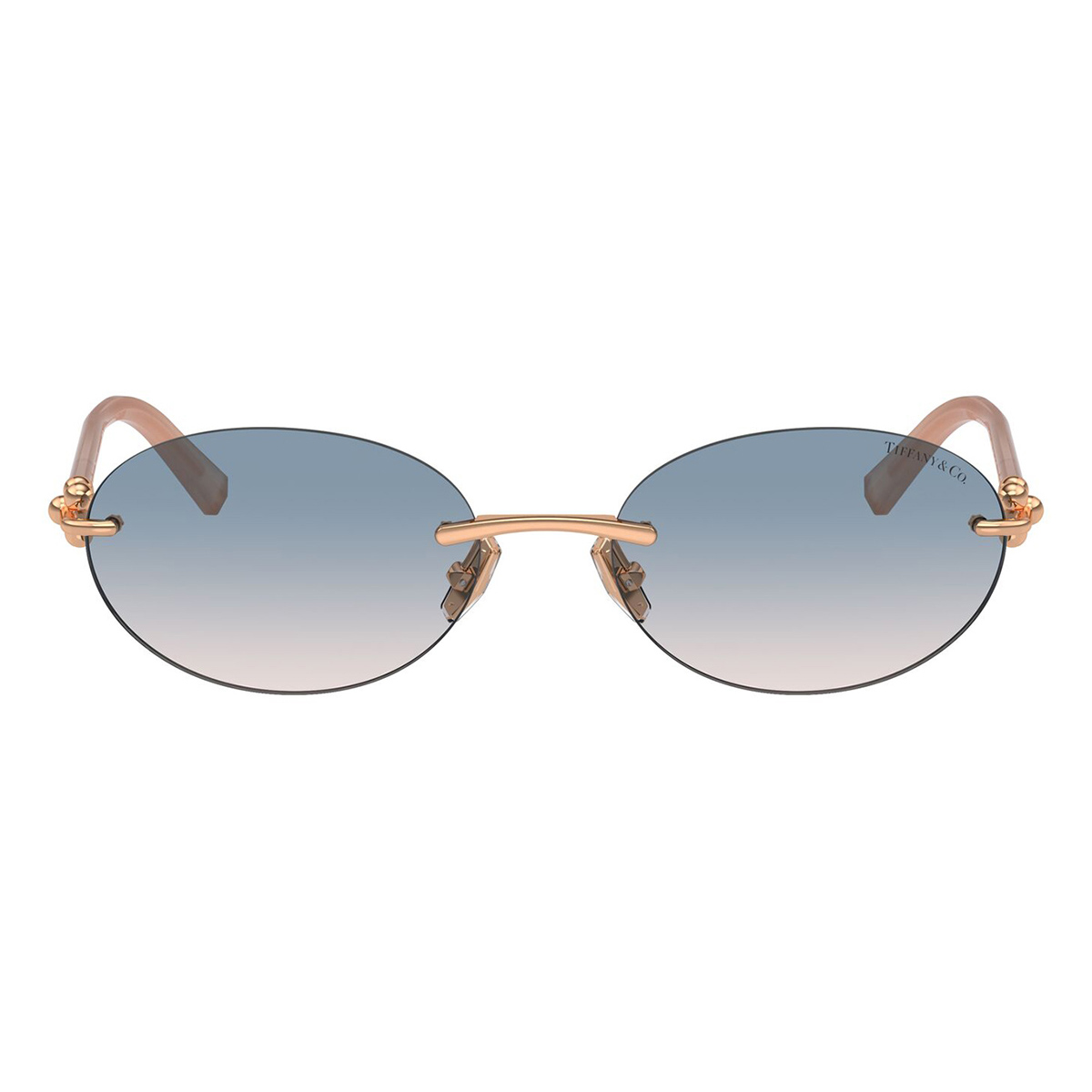 tiffany and co tf3104d 621716 2