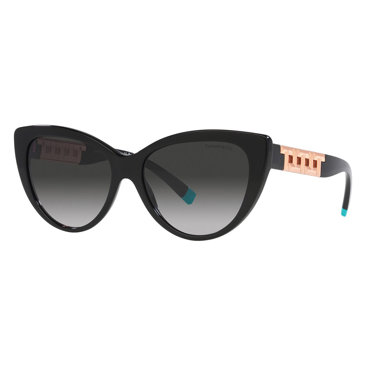 tiffany and co tf4196 80013c 1
